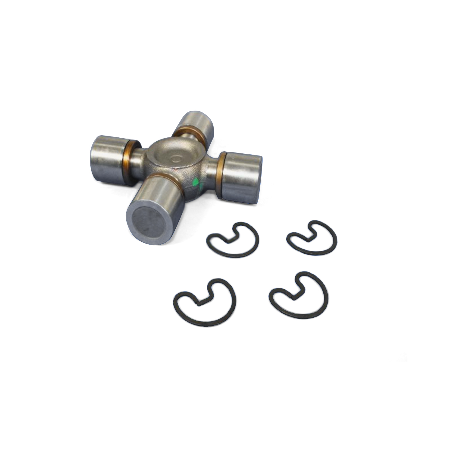 Mopar 68003521AB U-JOINT KIT