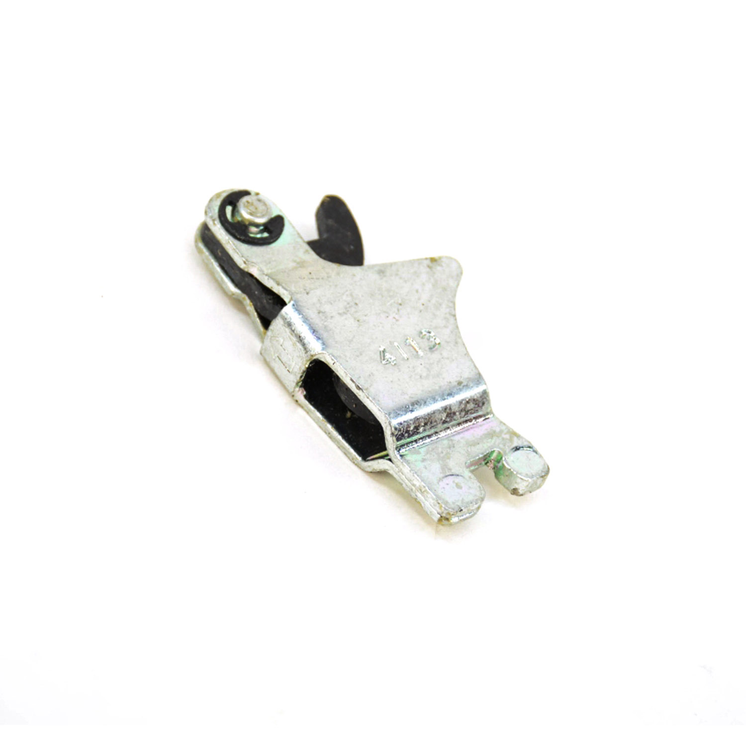 Mopar 68003591AA LEVER, Parking Brake