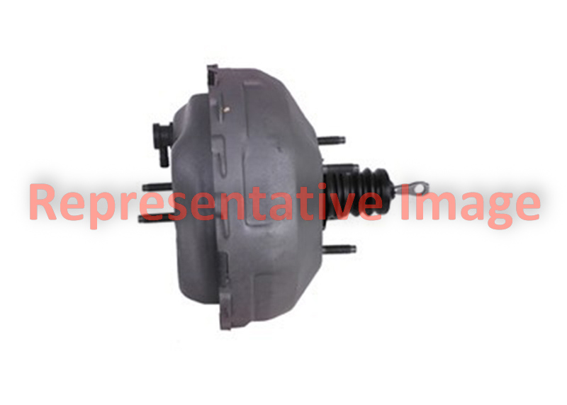Mopar 68003622AA NUT, Hex Flange Lock
