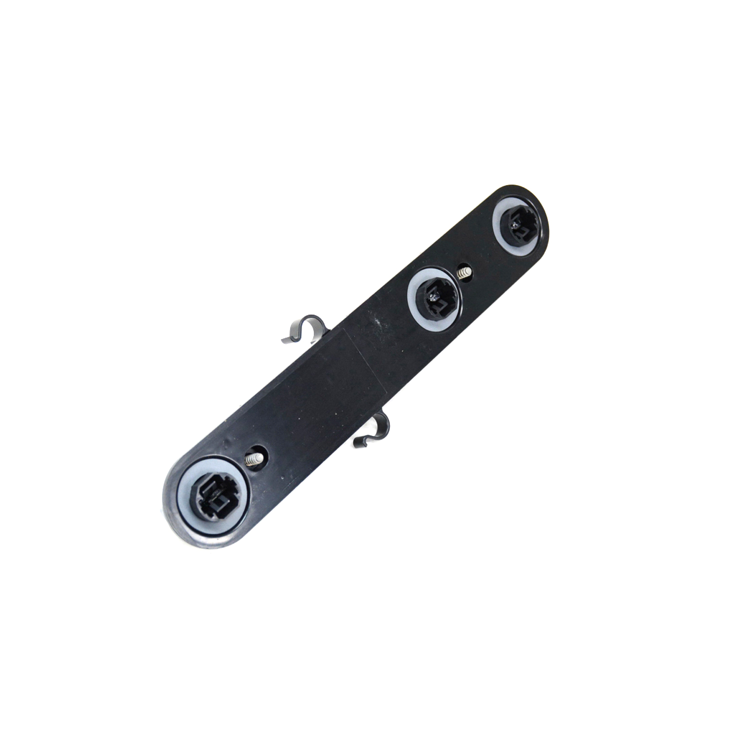 Mopar 68003679AB SOCKET, Tail, Stop, and Turn Lamp