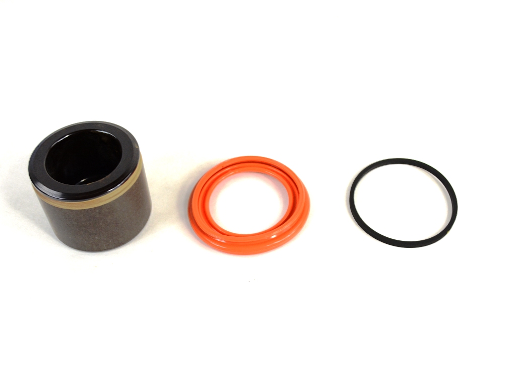 Mopar 68003698AB PISTON AND SEAL KIT, Disc Brake - Image 2