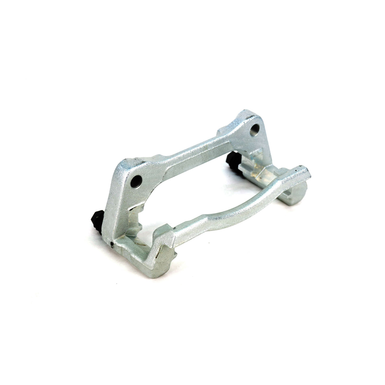 Mopar 68003699AA ADAPTER, Disc Brake Caliper