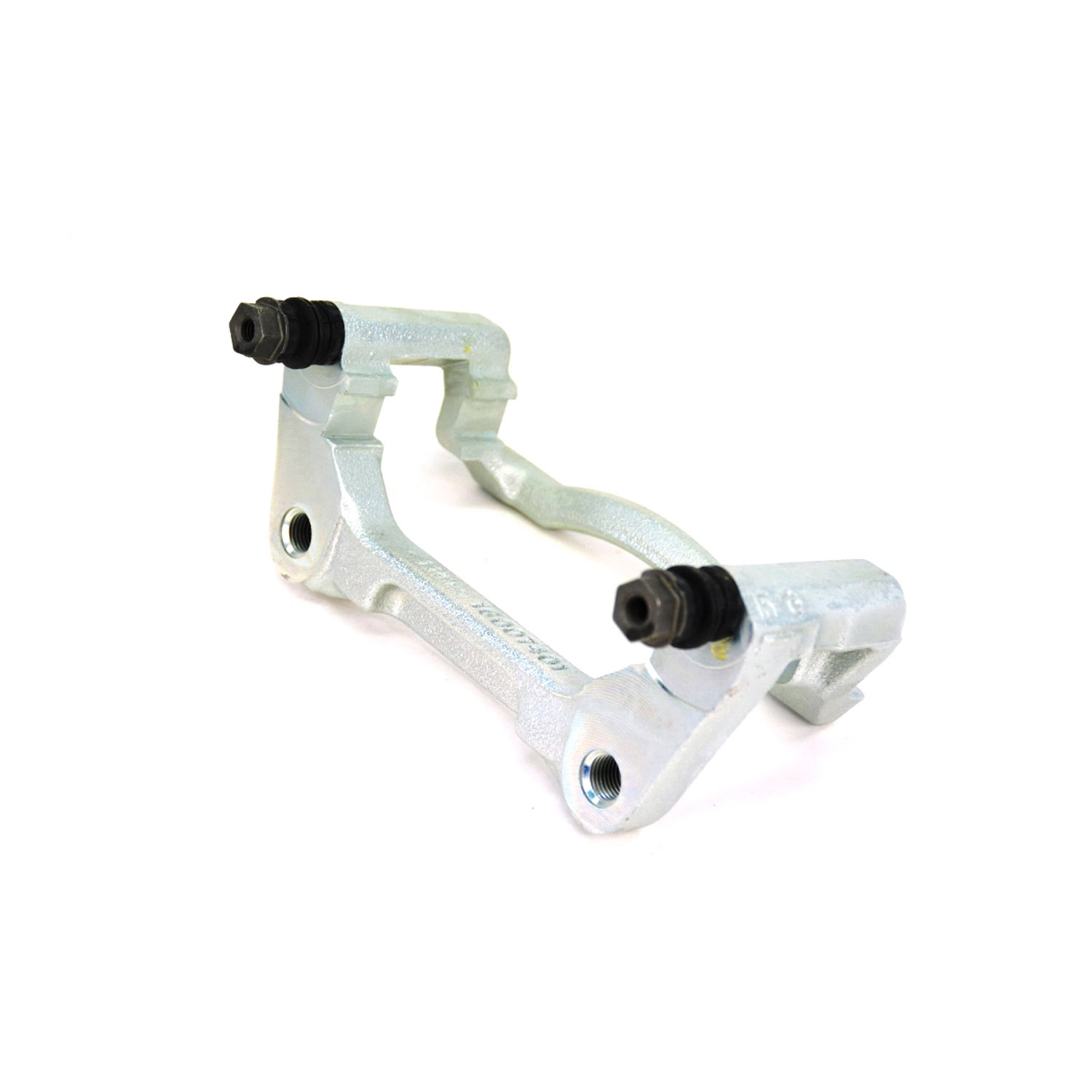 Mopar 68003699AA ADAPTER, Disc Brake Caliper - Image 2