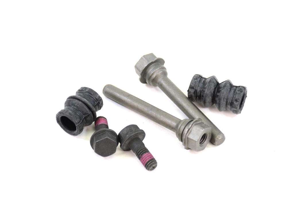 Mopar 68003706AA PIN KIT, Disc Brake