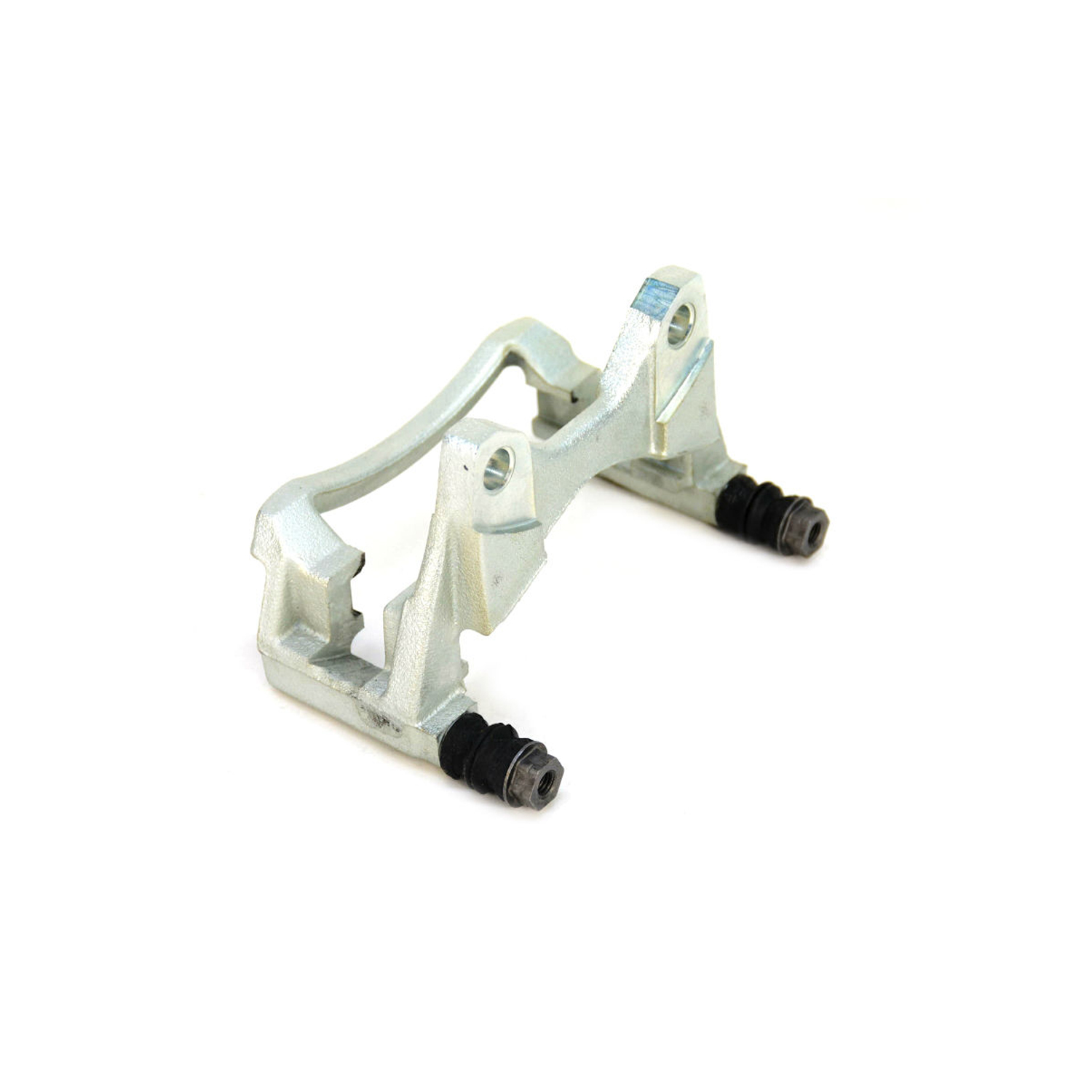 Mopar 68003775AA ADAPTER, Disc Brake Caliper