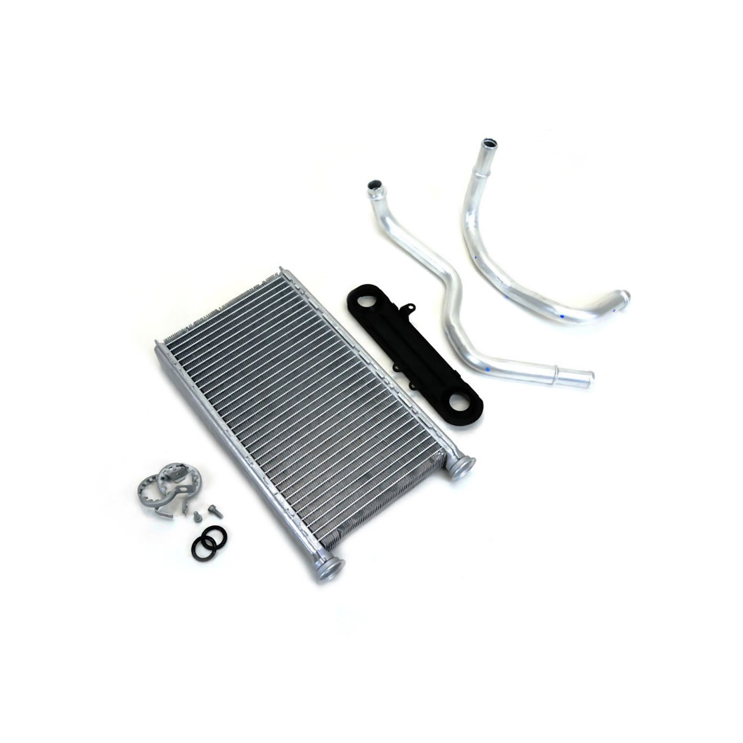 Mopar 68003993AA CORE, Heater