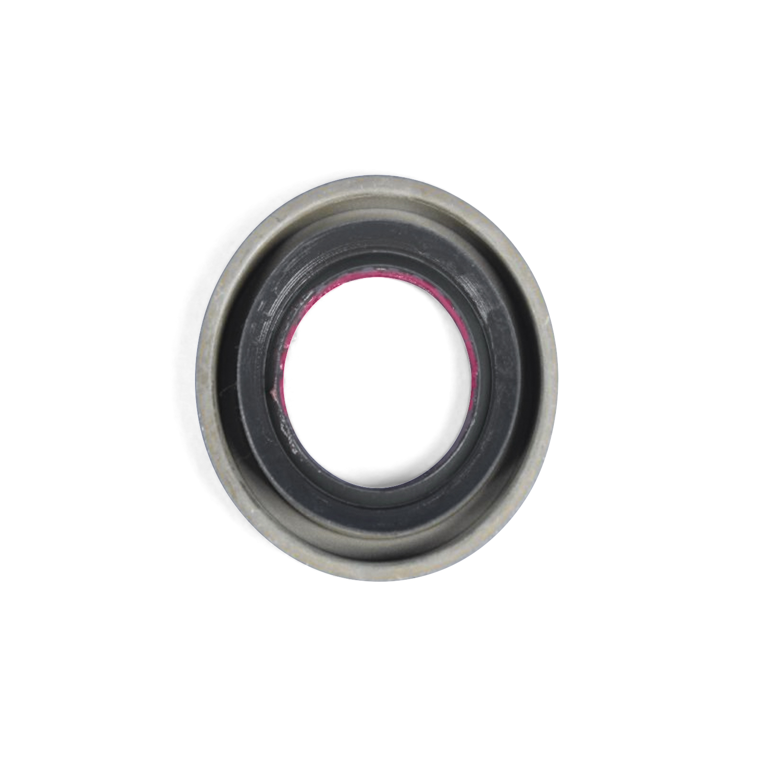 Mopar 68004072AA SEAL, Drive Pinion