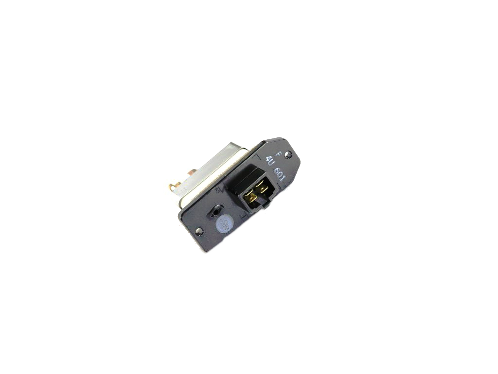 Mopar 68004539AA RESISTOR, Blower Motor