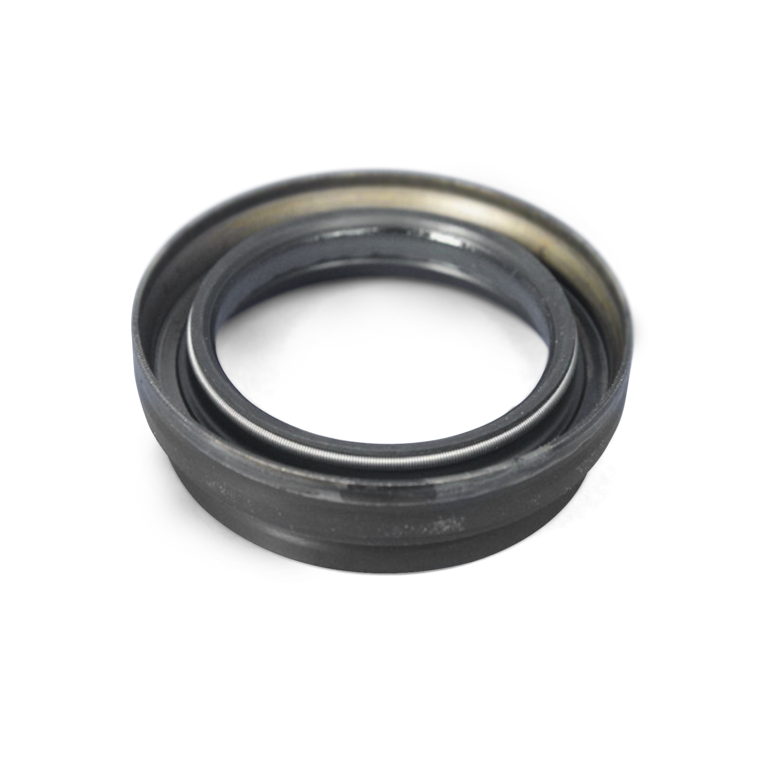 Mopar 68005263AA SEAL, HALFSHAFT