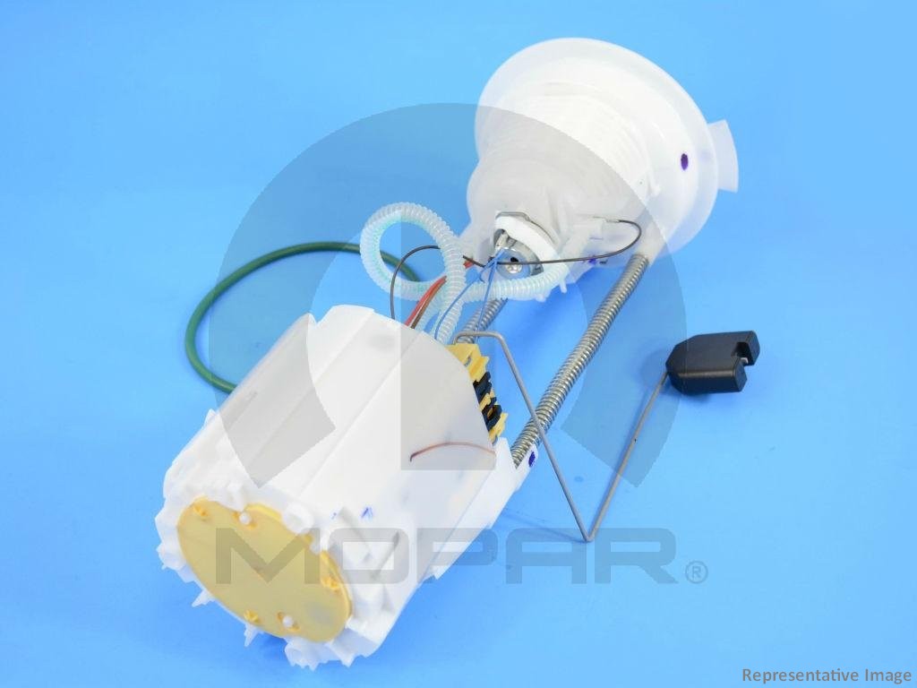 Mopar 68011583AH MODULE KIT, Fuel Pump/Level Unit