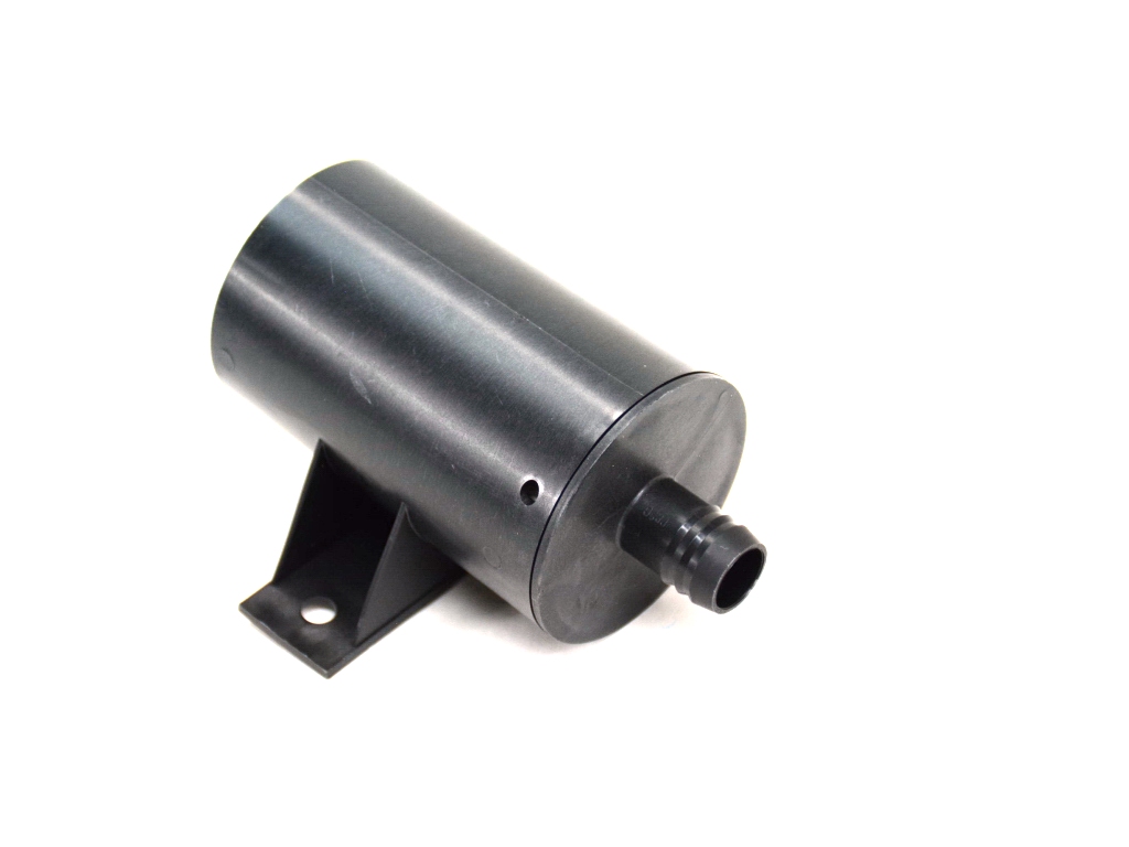 Mopar 68012168AA FILTER, Leak Detection Pump