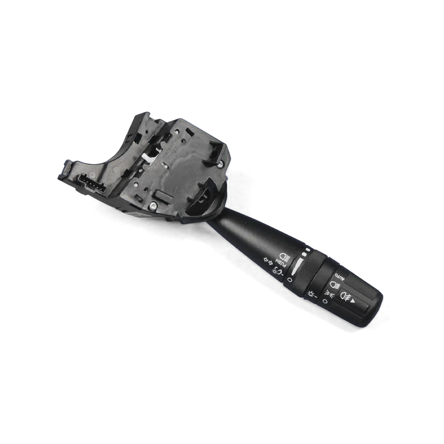 Mopar 68015101AG SWITCH, Multifunction