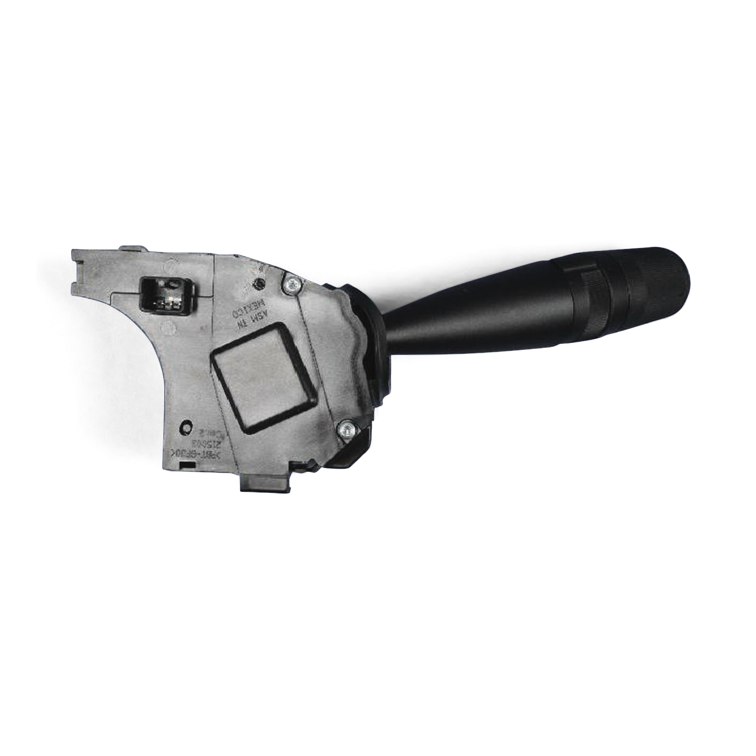 Mopar 68015101AG SWITCH, Multifunction - Image 2
