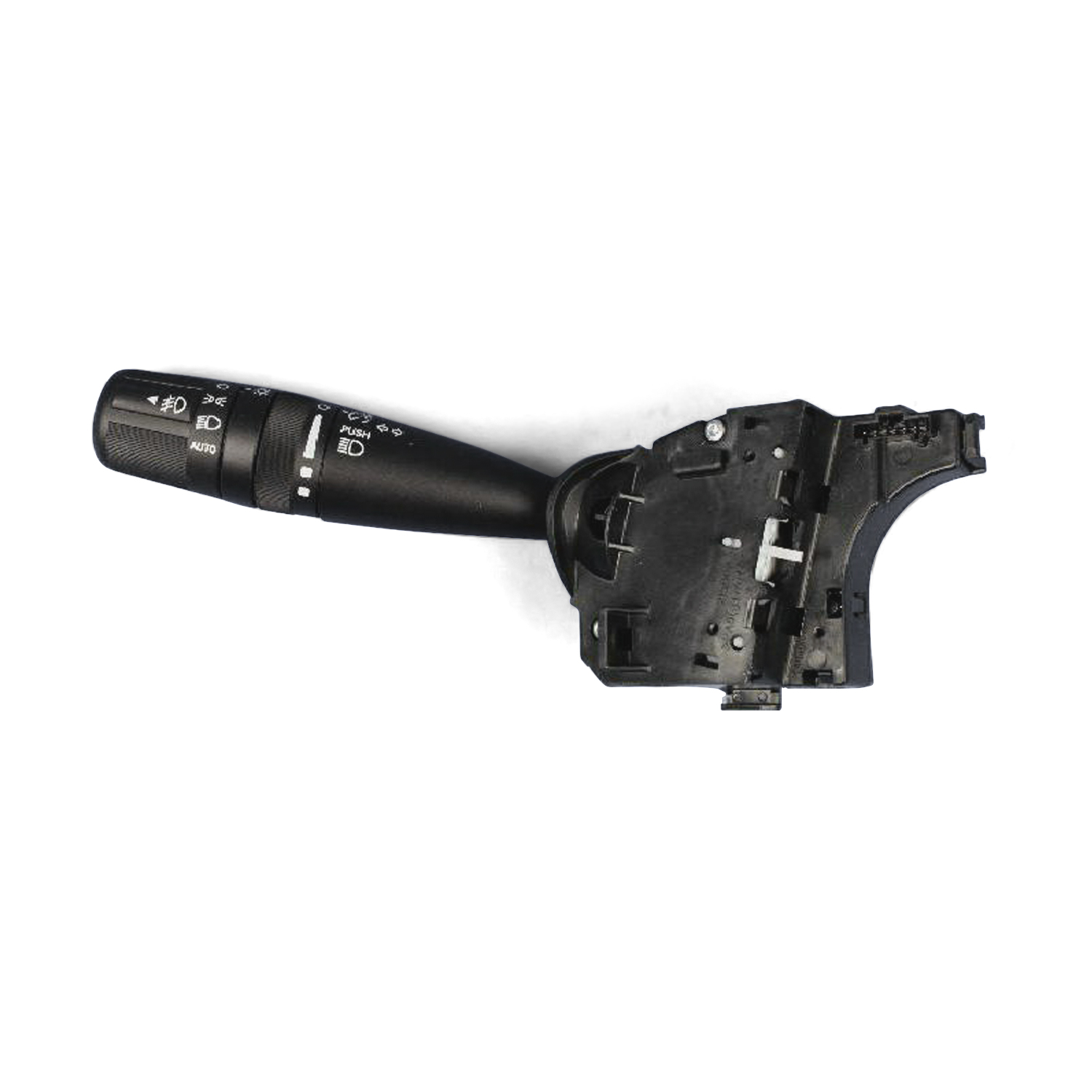Mopar 68015101AG SWITCH, Multifunction - Image 3