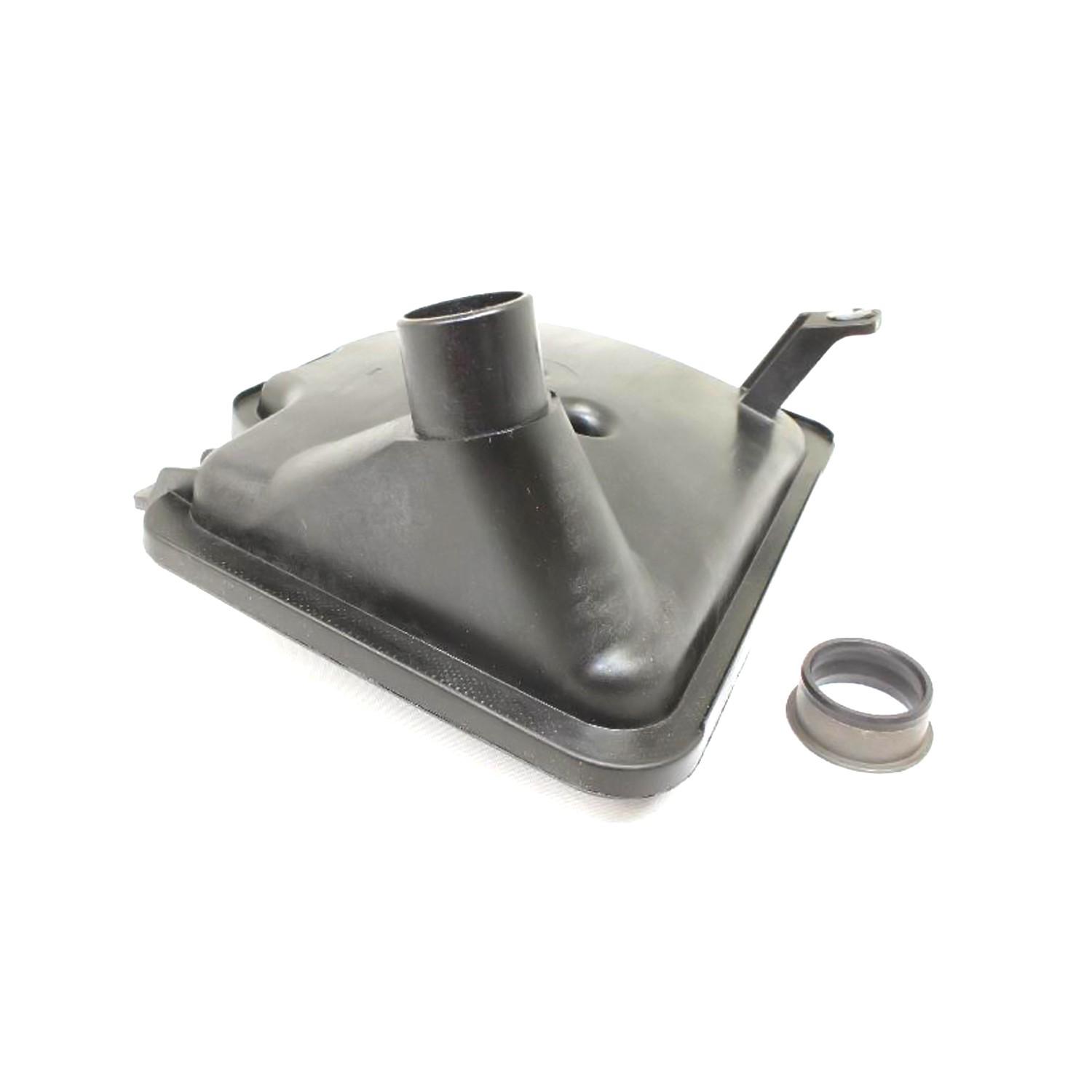 Mopar 68018555AA FILTER PACKAGE, Transmission Oil