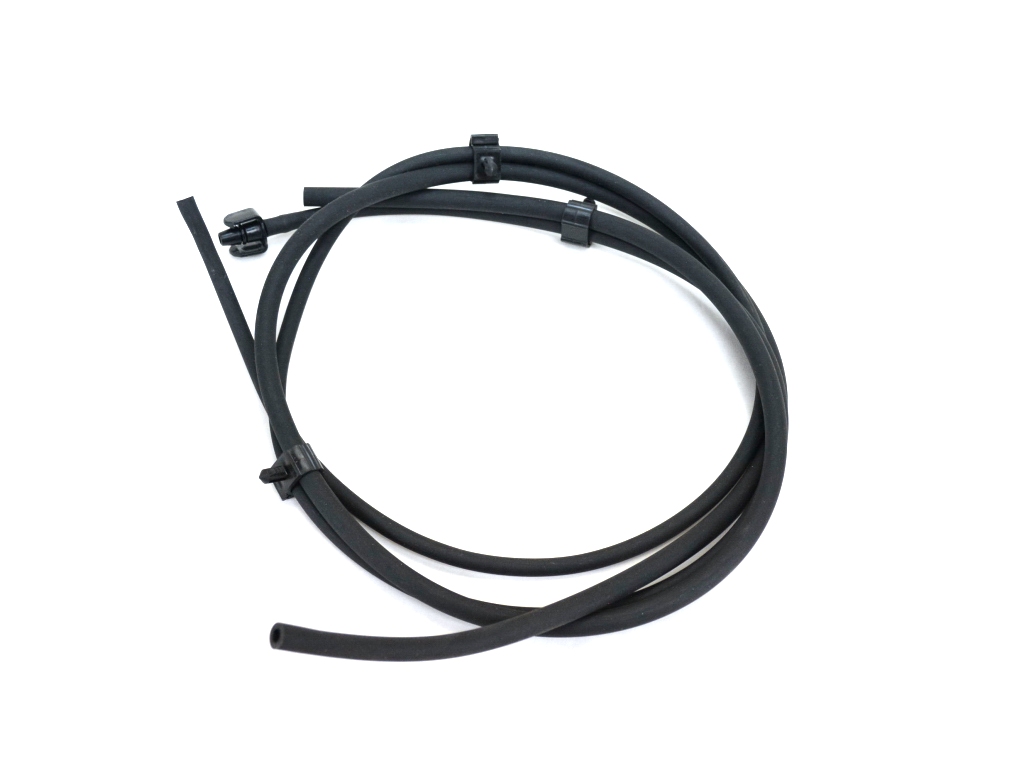 Mopar 68018917AB HOSE, Windshield Washer