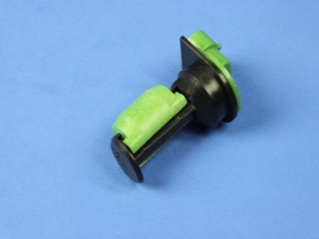 Mopar 68018918AA SENSOR, Washer Fluid Level