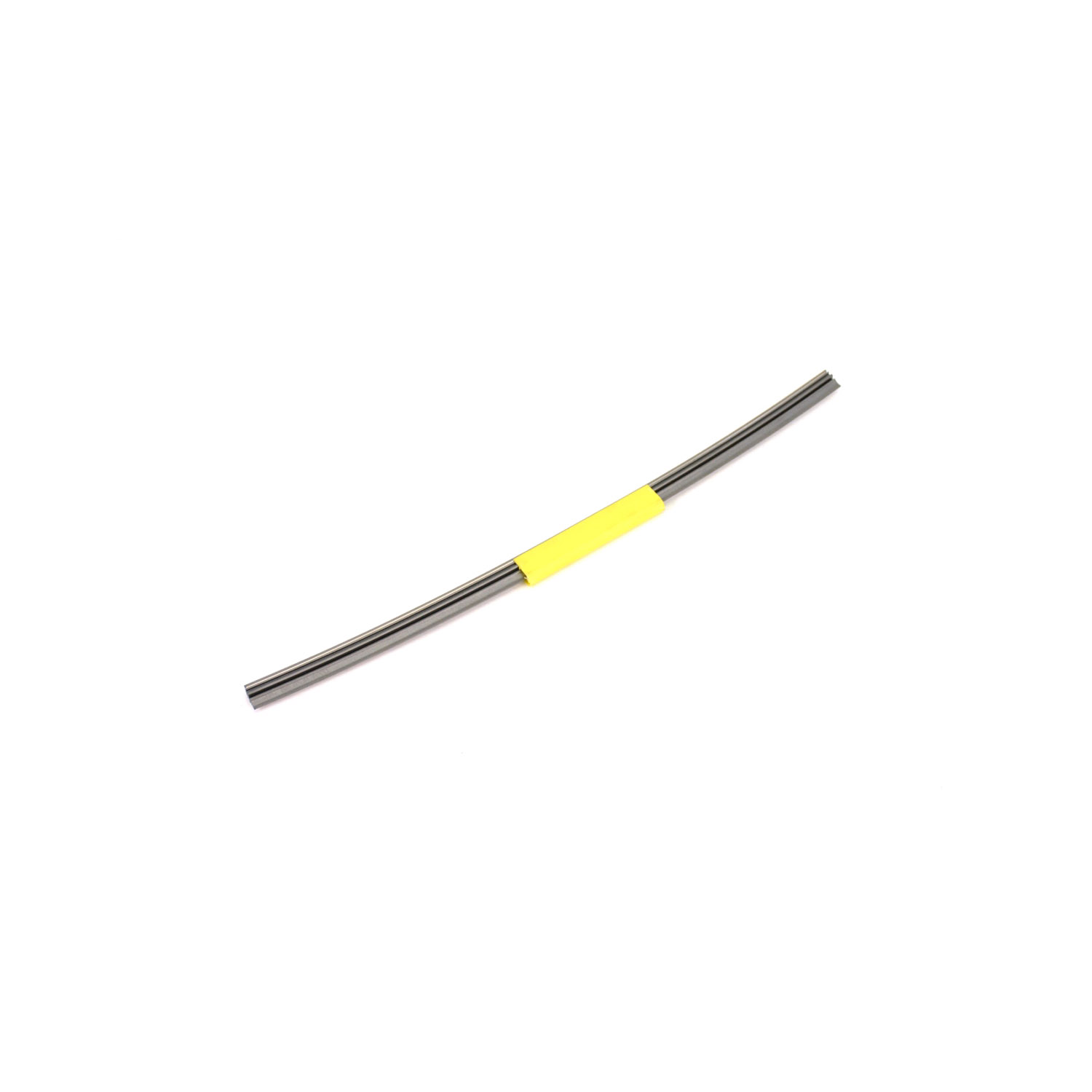 Mopar 68018929AA REFILL, Wiper Blade