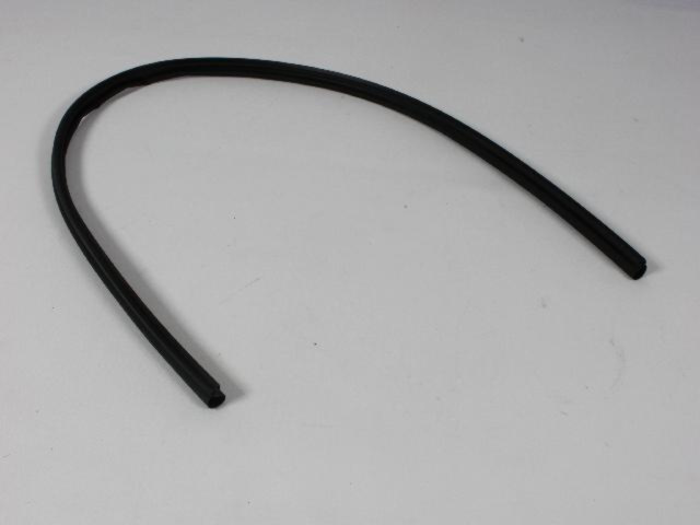 Mopar 68020142AA WEATHERSTRIP, Hood to Cowl