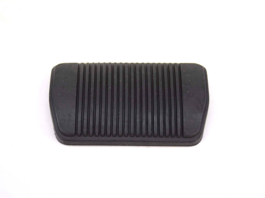 Mopar 68020438AA PAD, Pedal