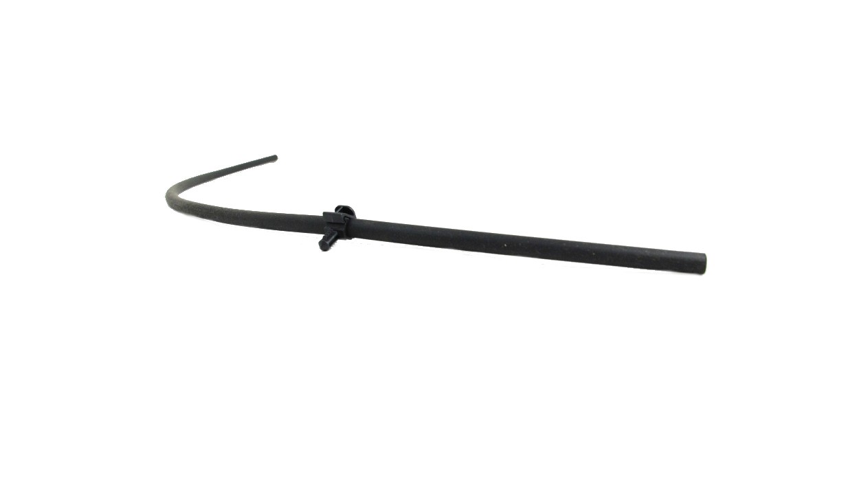 Mopar 68020521AA HOSE, Washer Reservoir