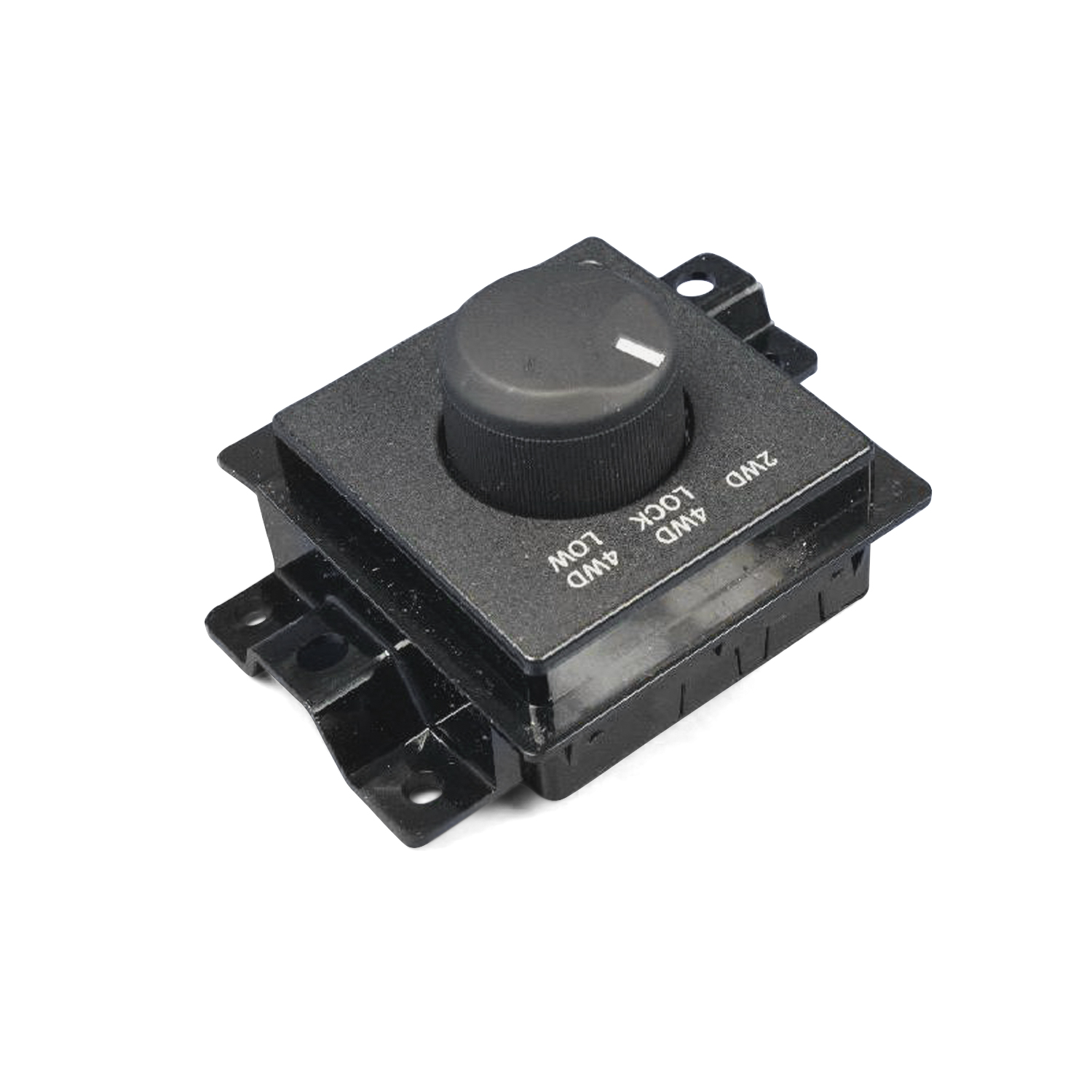Mopar 68021674AB SWITCH, Transfer Case Mode - Image 2