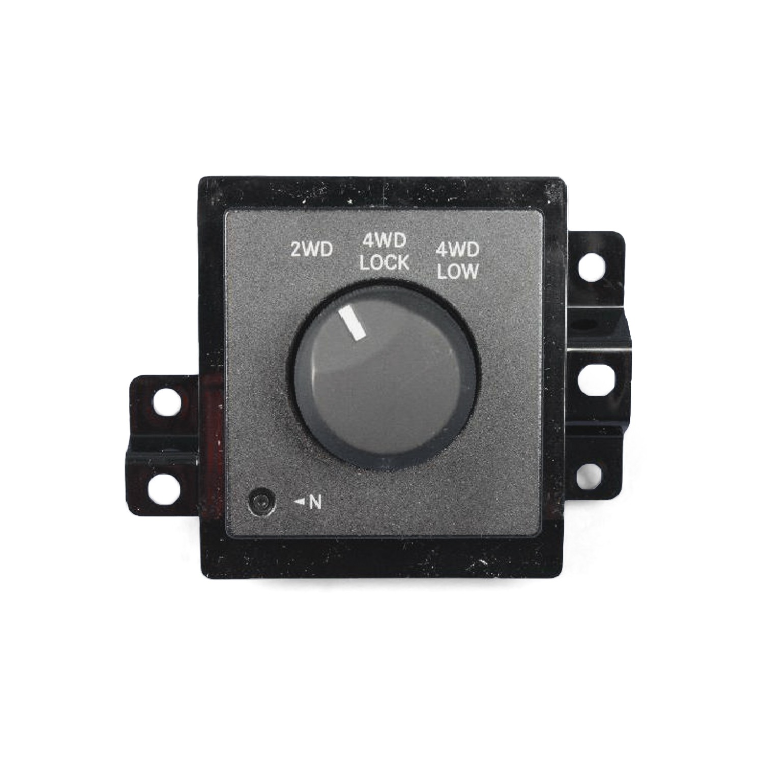 Mopar 68021674AB SWITCH, Transfer Case Mode - Image 3