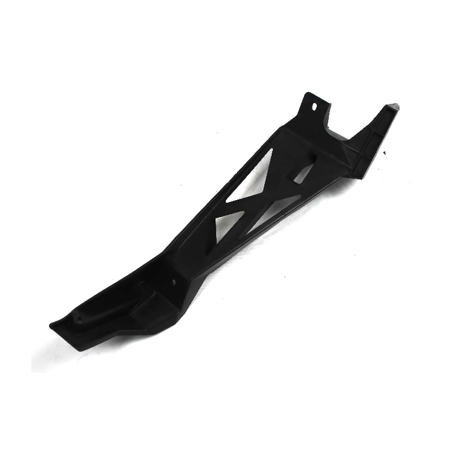 Mopar 68023330AB BRACKET, Fender Front Carrier Mounting
