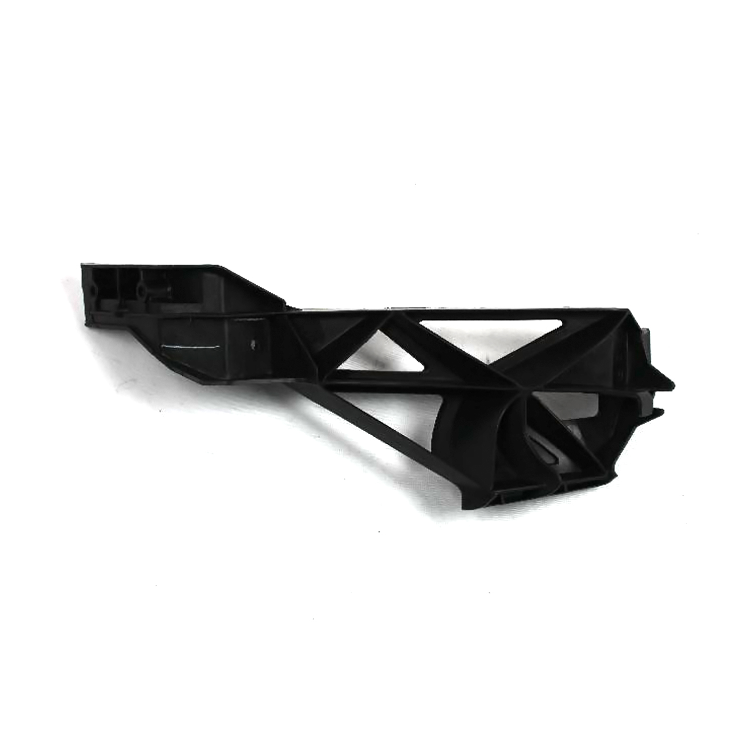 Mopar 68023335AB BRACKET, Fender Front Carrier Mounting