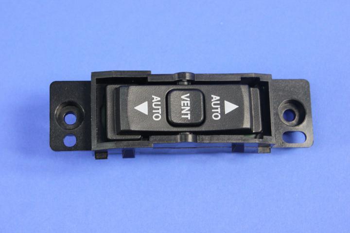 Mopar 68023666AA SWITCH, Sunroof - Image 2