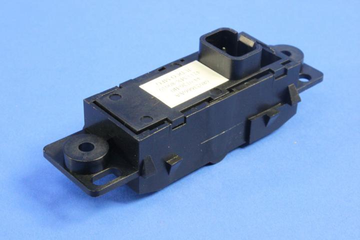 Mopar 68023666AA SWITCH, Sunroof - Image 3