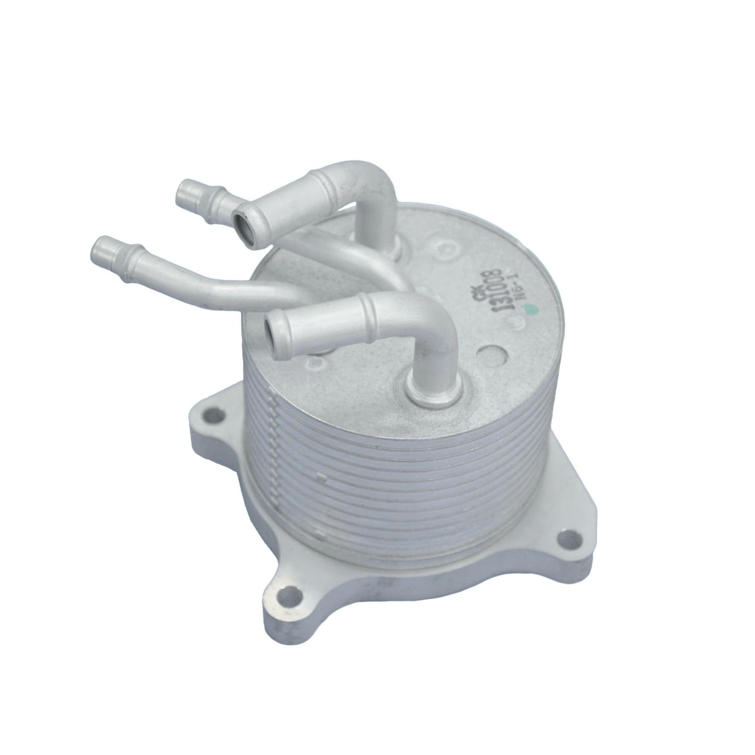 Mopar 68025160AA COOLER, Auxiliary Trans. Oil