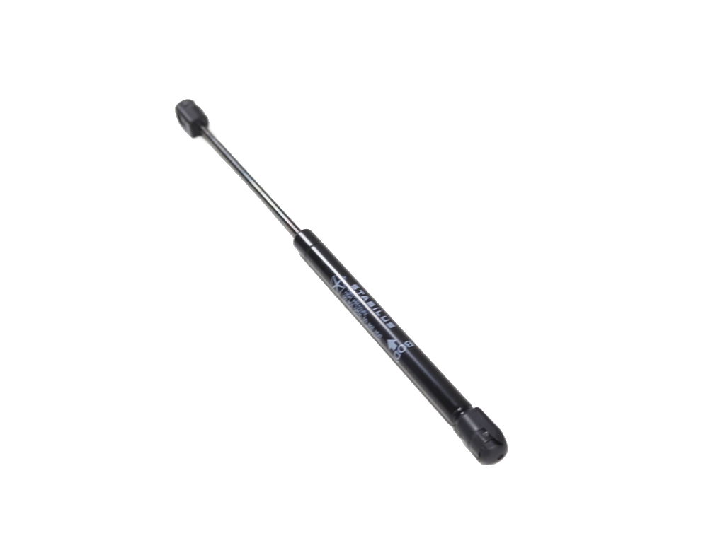 Mopar 68025360AA PROP, Hood