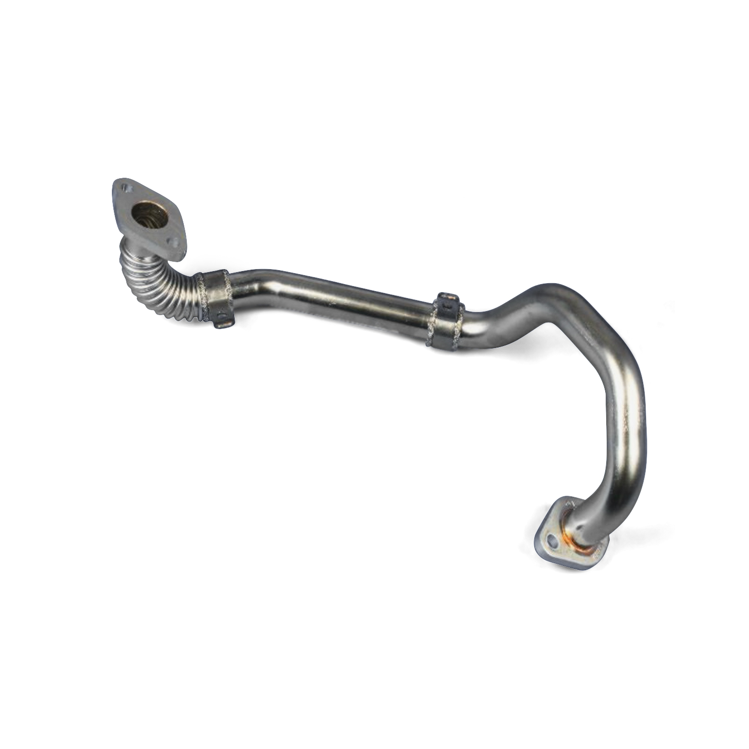 Mopar 68026767AA TUBE