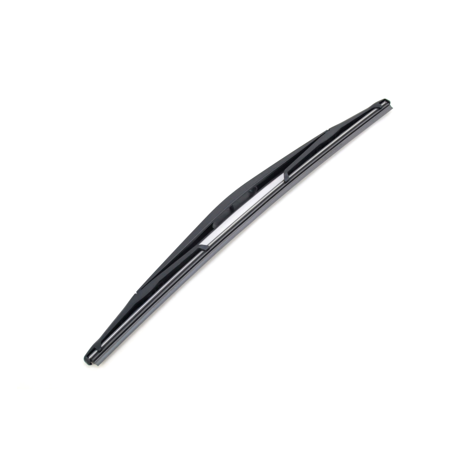 Mopar 68028440AB BLADE, Rear Wiper
