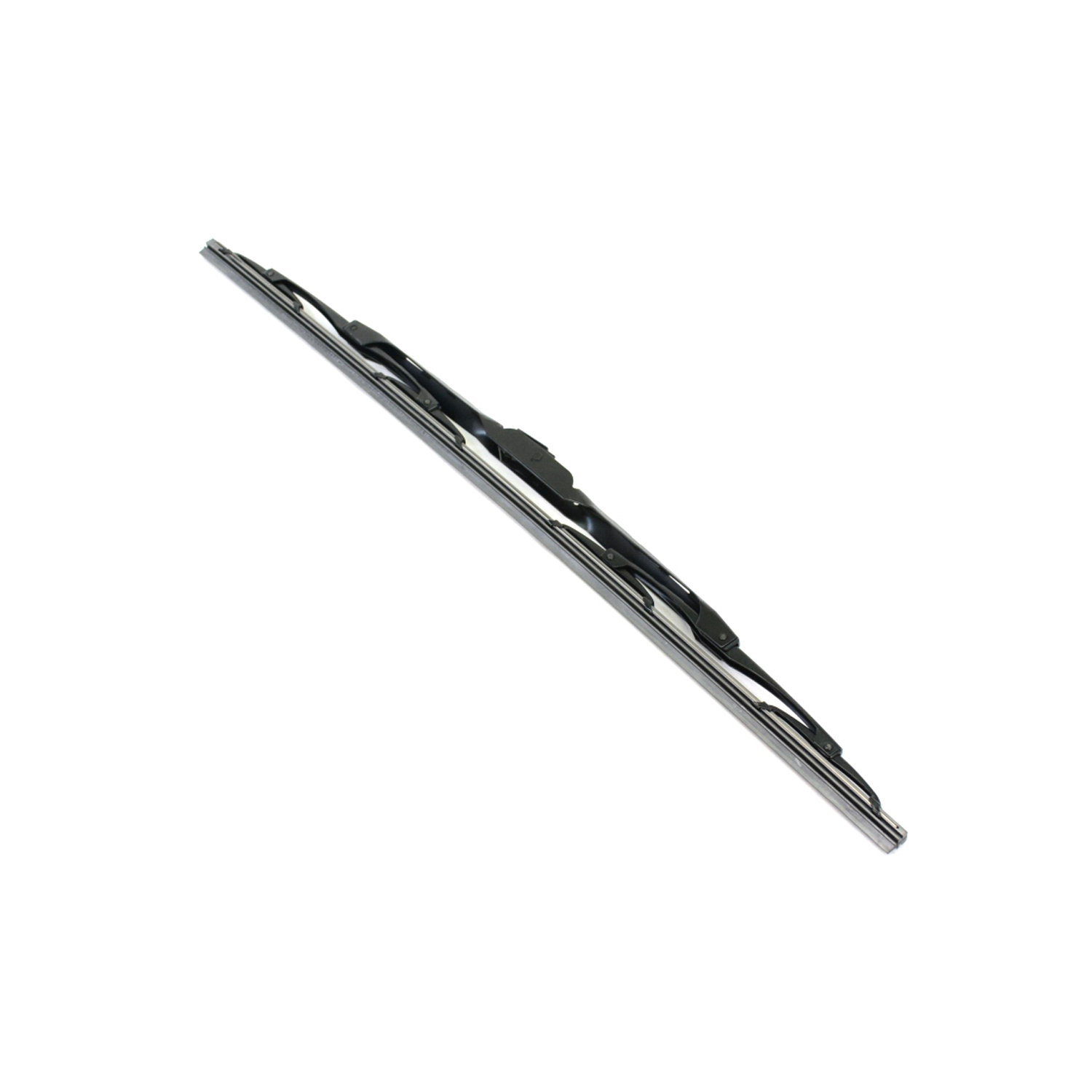Mopar 68028442AA BLADE, Front Wiper