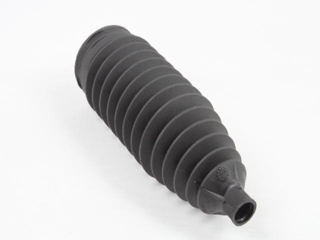 Mopar 68028824AC TIE ROD KIT, Inner end