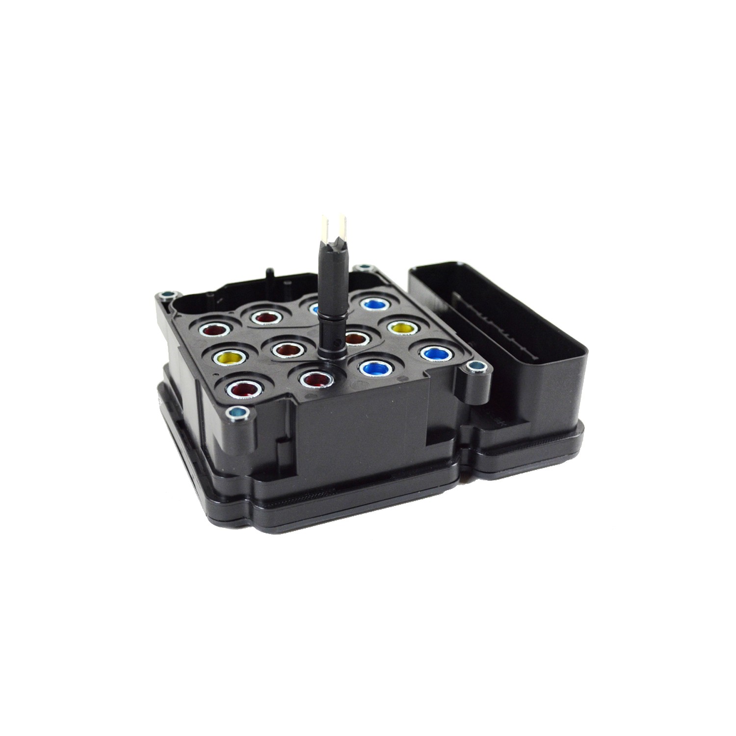 Mopar 68028991AA MODULE, Anti-Lock Brake System