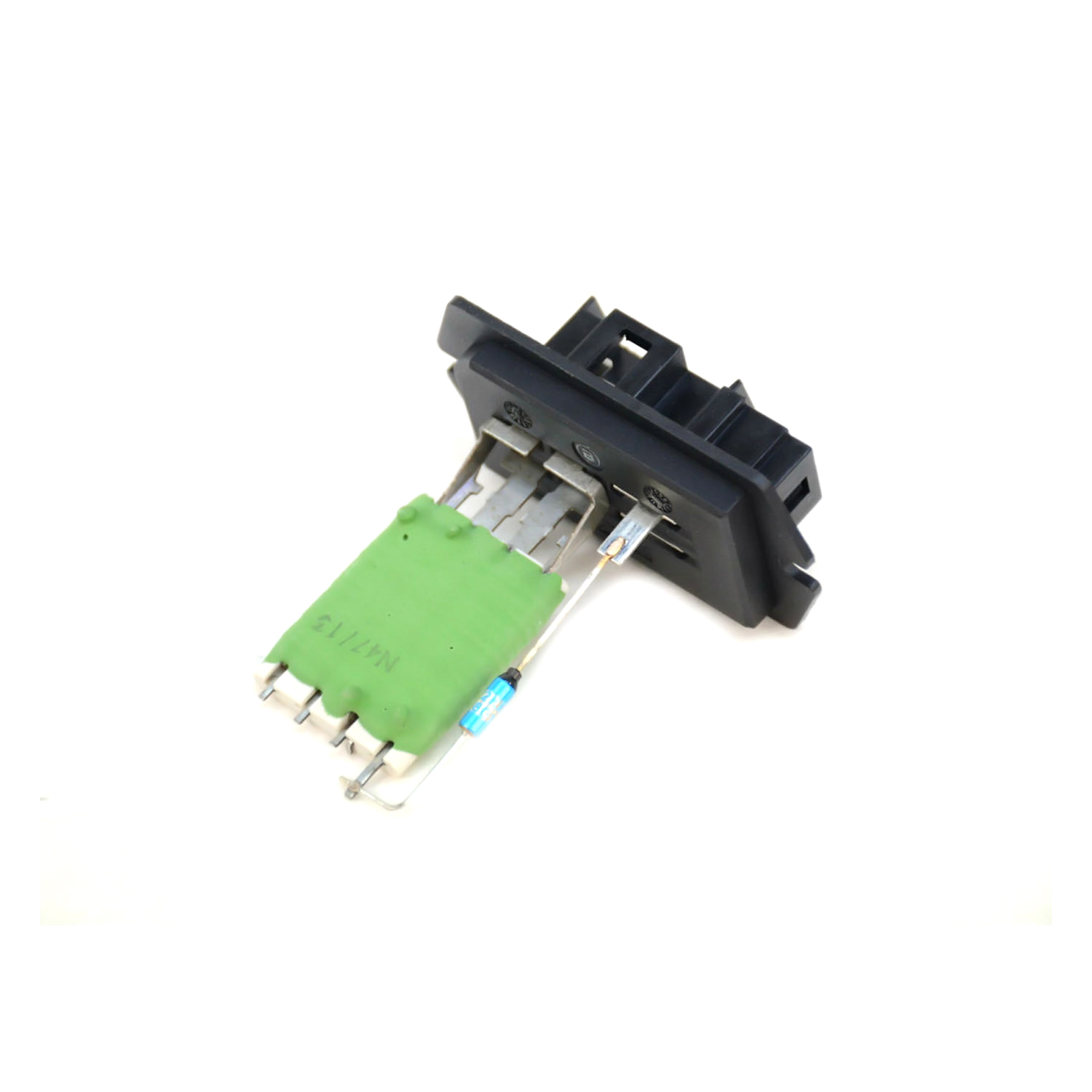 Mopar 68029175AA RESISTOR, Blower Motor