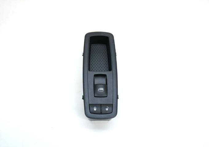 Mopar 68029178AC SWITCH, Power Window