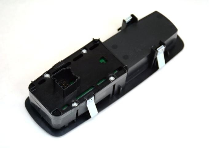 Mopar 68029178AC SWITCH, Power Window - Image 2
