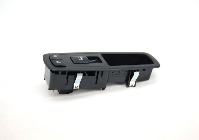 Mopar 68029178AC SWITCH, Power Window - Image 4