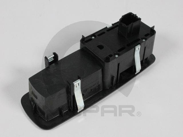 Mopar 68029178AC SWITCH, Power Window - Image 5