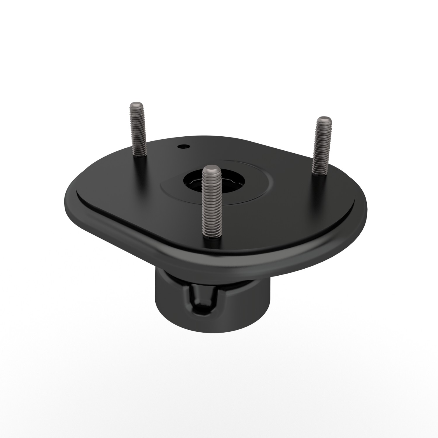 Mopar 68029520AE MOUNT, Shock Upper