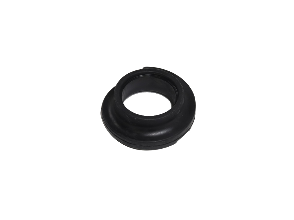 Mopar 68029646AE ISOLATOR, Spring