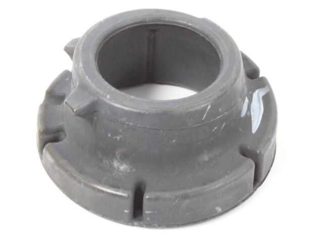 Mopar 68029686AB ISOLATOR, Spring