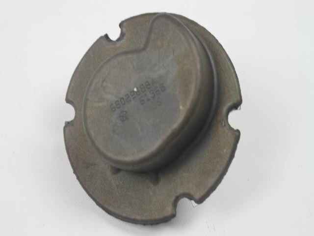 Mopar 68029688AE ISOLATOR, Spring