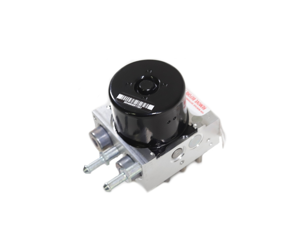 Mopar 68030938AA HYDRAULIC CONTROL UN, Anti-Lock Brake System