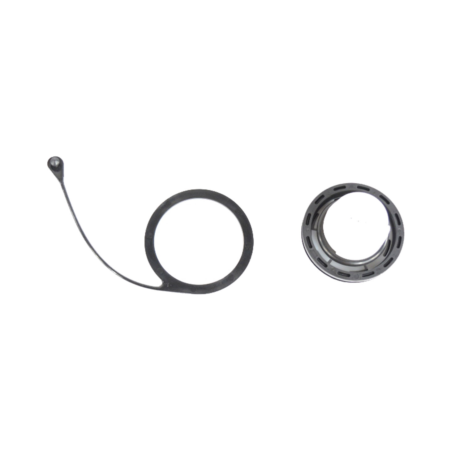 Mopar 68030940AA CAP KIT, Fuel Tank Locking - Image 2