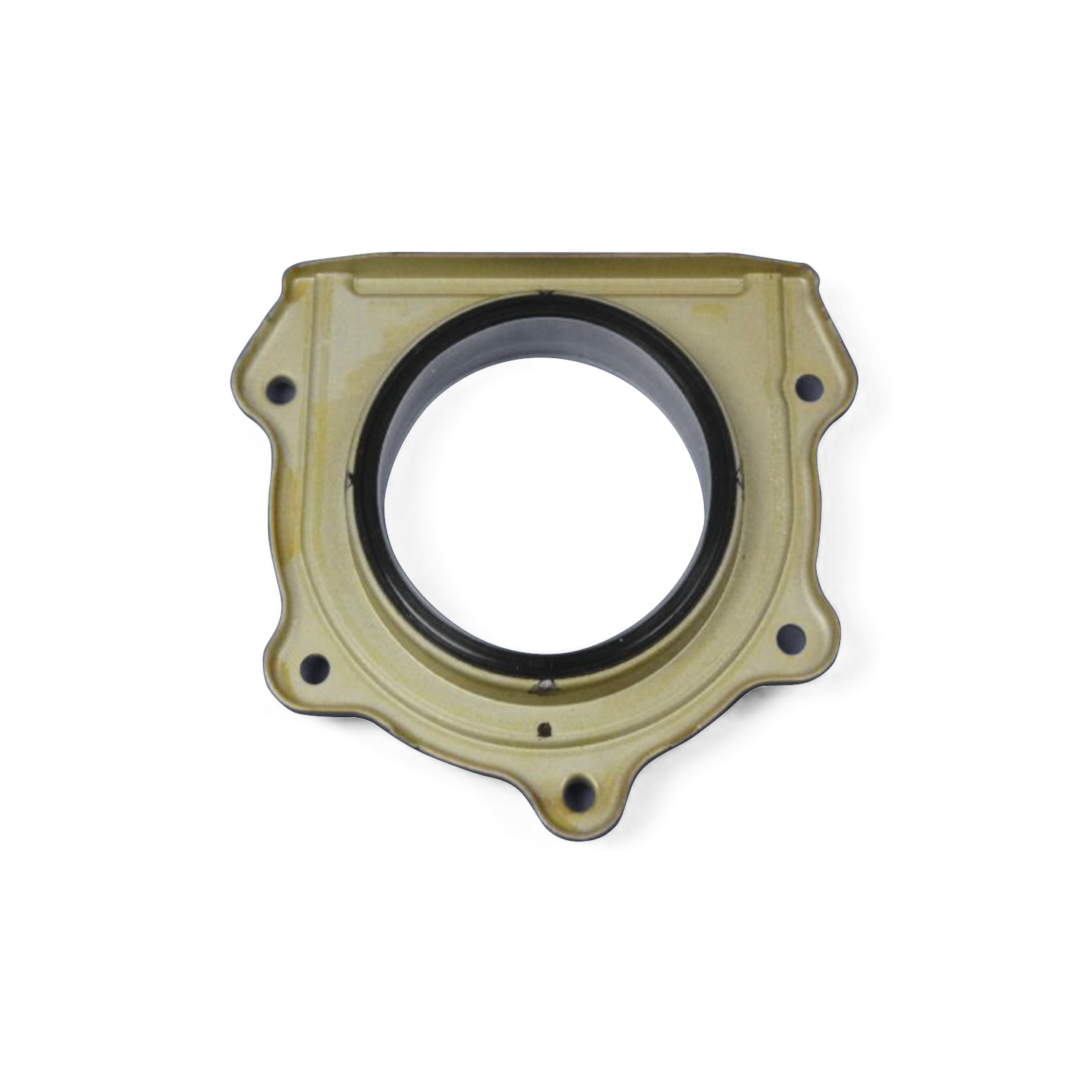 Mopar 68031388AA RETAINER AND SEAL, Crankshaft Rear Oil - Image 2